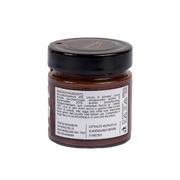 Crema Cioccolato Fondente 250g