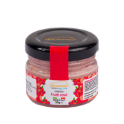 Crema Frutti Rossi Crunchy 30g