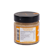 Crema Proteica Biscotto Crunchy 250g