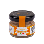 Crema Proteica Biscotto Crunchy 30g