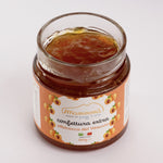 Load image into Gallery viewer, Apricot Jam with 55% Extra Vesuvius Apricots
