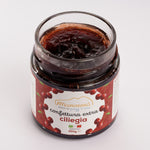 Load image into Gallery viewer, Cherry Jam with 55% Extra Cherries
