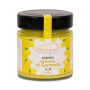 Crema Limone 250g