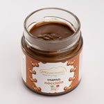 Load image into Gallery viewer, Hazelnut Cream Spread with 45% Hazelnuts
