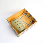 Load image into Gallery viewer, Natu Babbà with pistachio and Sicilian pistachios 800g
